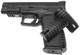 Tokyo Marui XDM-40 GBB Airsoft Pistol Tokyo Marui XDM-40 GBB Airsoft Pistol