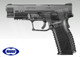 Tokyo Marui XDM-40 GBB Pistol Tokyo Marui XDM-40 GBB Pistol