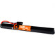 NP Power 1600mah 8.4v NiMH Stick Battery