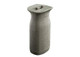 z Magpul MVG - MOE Vertical Grip Foliage Green