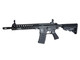 ASG Armalite M15 Light Tactical Carbine AEG Value Pack