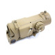 Nuprol Phantom F 4 x 32 Scope (FDE)