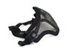 Nuprol Mesh Lower Face Shield V1 - Black