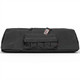Nuprol PMC Essentials Soft Rifle Bag 36" Black