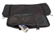 Nuprol PMC Deluxe Soft Rifle Bag 36" Black