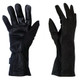 King Arms GI Nomex Gloves Black Medium