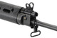 Ares L1A1 SLR AEG Battle Rifle