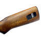 King Arms M1 Carbine Real Wood - Co2 Blowback