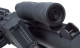 S&T E11 Star Wars Replica Blaster Rifle AEG