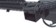 S&T E11 Star Wars Replica Blaster Rifle AEG