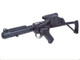 S&T E11 Star Wars Replica Blaster Rifle AEG