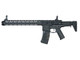 Ares Amoeba (AM-016) Octa Arms Honey Badger - Black
