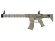 Ares Amoeba (AM-016) Octa Arms Honey Badger - Dark Earth