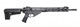 Krytac Trident 47 SPR-M Airsoft AEG (Black) AK/M4 style