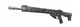 Krytac Trident 47 SPR-M Airsoft AEG (Black) AK/M4 style
