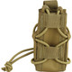 Viper Elite Pistol Mag Pouch Coyote