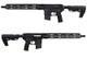 Tokyo Marui MTR16 Multi Tactical MWS GBB Airsoft Rifle Tokyo Marui MTR16 Multi Tactical MWS GBB Airsoft Rifle