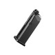 Tokyo Marui Glock 19 Airsoft GBB Magazine 22rd