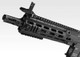 Tokyo Marui 416 Delta Custom NGRS Next Gen Recoil System EBB Rifle (Black) Tokyo Marui 416 Delta Custom NGRS Next Gen Recoil System EBB Rifle (Black)