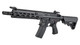 Tokyo Marui 416 Delta Custom NGRS Next Gen Recoil System EBB Rifle (Black) Tokyo Marui 416 Delta Custom NGRS Next Gen Recoil System EBB Rifle (Black)