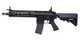 Tokyo Marui 416 Delta Custom NGRS Next Gen Recoil System EBB Rifle (Black) Tokyo Marui 416 Delta Custom NGRS Next Gen Recoil System EBB Rifle (Black)