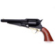HWS Remington 1858 New Model Army (Short Version) Airsoft Gas Revolver