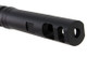 Tokyo Marui M40A5 U.S. Marine Airsoft Spring Sniper Rifle - OD