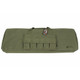 Nuprol PMC Essentials Soft Rifle Bag 36" Green