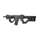 ASG ICS Hera Arms CQR SSS Airsoft AR15 M4 style AEG Rifle