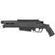 Ares Amoeba Striker AS03 Spring Sawed-Off Sniper Rifle - Black