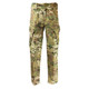 Viper Multicam VCam Camo PCS 95 Trousers - 42