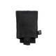 Viper VX Stuffa Dump Bag in tactical black