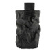 Viper VX Stuffa Dump Bag in tactical black