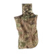 Viper VX Stuffa Dump Bag VCAM Multicamo