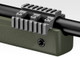 Tokyo Marui M40A5 U.S. Marine Airsoft Spring Sniper Rifle - FDE