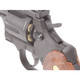 King Arms Python 6" 357 Magnum Airsoft Gas Revolver (Full Metal)