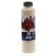 Blaster Devil 0.20g 3300 Bottle Diamond Grade 6mm Airsoft BB 