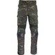 Viper GEN2 Elite Trousers (VCBK) 36"