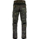 Viper GEN2 Elite Trousers (VCBK) 36"