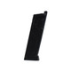 EMG Salient Arms International 1911 RED Airsoft GBB Magazine - 16 Rounds