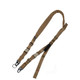 Tokyo Marui Quick Adjustable Two Point Sling - Ranger Green