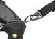 Tokyo Marui Quick Adjustable Two Point Sling - Ranger Green