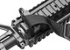 Tokyo Marui Quick Adjustable Two Point Sling - Ranger Green