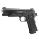RWA Nighthawk Custom Recon Co2 Blowback Airsoft Pistol