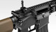 Tokyo Marui MK18 Mod 1 M4 CQBR Gas Blowback MWS System Airsoft Rifle Tokyo Marui MK18 Mod 1 M4 CQBR Gas Blowback MWS System Airsoft Rifle