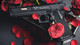 EMG Taran Tactical International Island Recon 2011 Combat Master Airsoft Gas Blowback Pistol