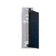 WE 1911 MEU Airsoft GBB Magazine 15rd - Black