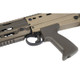 Ares L85A3 Airsoft AEG Rifle - Complete British Army Set