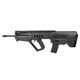 S&T Tavor T21 SAR Flat Top standard AEG Airsoft Rifle - Black