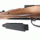 S&T/Snow Wolf Mauser KAR98K Airsoft Spring Sniper Rifle - Wood & Metal
